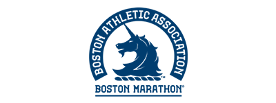 B.A.A. Boston Marathon – SOLD OUT for 2024 – Marathon Tours