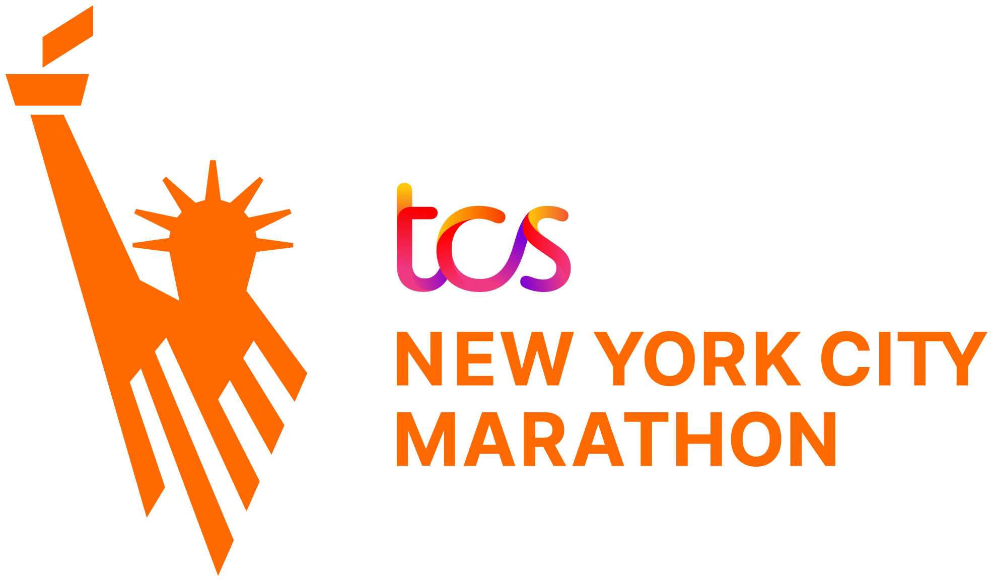 new york city marathon tour