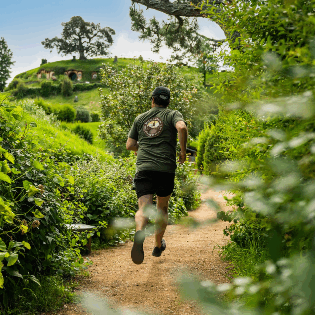 Untitled design (23)