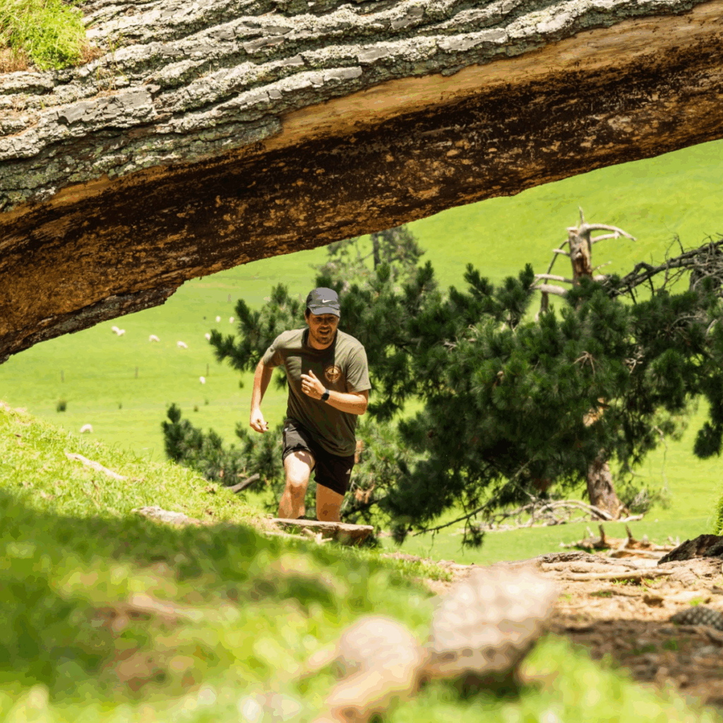 Untitled design (24)