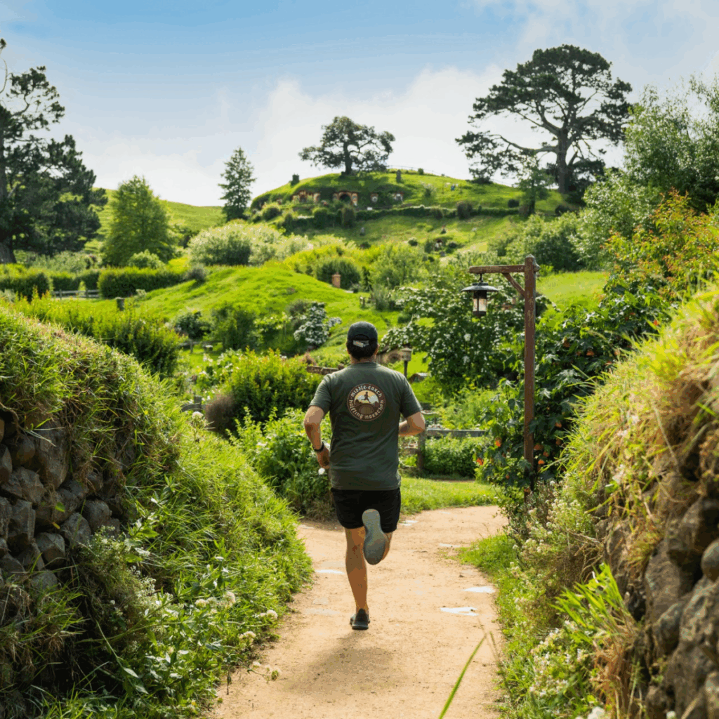 Untitled design (25)